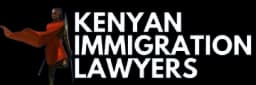 Kenyan Immigration Lawyers